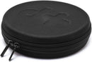 NEO OYAIDE D+ CB-A Borsa di trasporto adatta per 8 unità di cavi d+, Nero - GlobalNet Shop