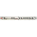Dbx 286s CHANNEL STRIP Processore PreAmp rack x microfono / strumento 1 canale - GlobalNet Shop