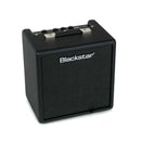 Blackstar DEBUT BASS 15 BLACK Amplificatore combo x Basso 15w x esercitazione