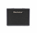 Blackstar DEBUT 15E Bronco Gray Amplificatore x Chitarra 15w effetto echo nastro