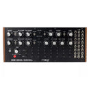 Moog DFAM (DRUMMER FROM ANOTHER MOTHER) Sintetizzatore analogico x percussioni