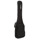 Proel DHBEBB Borsa x Basso Elettrico imbottitura in DHFOAM 15mm tasca frontale - GlobalNet Shop