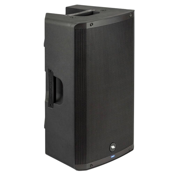 Proel DIVA12A Diffusore bi-amplificato 12" 1000w picco con Bluetooth Stereo Link