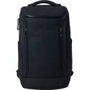 Walkasse DJ-URBAN-BACKPACKMK2 Zaino Borsa x svariati controller Dj e Laptop