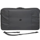 Walkasse DJBAG-COMFORT-XLMK2 Borsa Dj x Alphatheta XDJ-AZ Pioneer DJ OPUS-QUAD