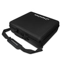 AlphaTheta DJC-3000X BAG Custodia Borsa trasporto per CDJ-3000X, Nero
