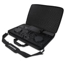 AlphaTheta DJC-AN BAG Custodia Borsa trasporto antigraffio x XDJ-AN, Nero