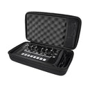 Pioneer DJ DJC-TAS1 BAG Custodia Borsa antigraffio x sintetizzatore TORAIZ AS-1