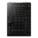 AlphaTheta DJM-V5 Mixer Dj Pro 3C + equalizz. 4 Band, compress., filtri, Send FX