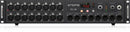Midas DL16 StageBox Distributore audio x live 16In / 8Out 16 PreAmp Microfonici