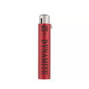 sE Electronics DM1 DYNAMITE Preamp attivo In Line x microfoni dinamici x + gain