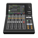 Yamaha DM3 Dante Mixer Digitale Profess. a 16 Canali e 9 Fader Motorizzati Dante