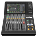Yamaha DM3 Standard Digital Mixing Console Mixer digitale Professionale