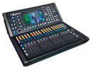 TOPP PRO DM48.20 Mixer Digitale Pro x studio 48 Ingressi Touch Screen LCD da 10"