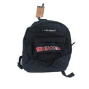 Global Net BZLM2201 Zaino FREAK della Legea e logo Global Net Modello Dreamer