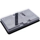 Decksaver DS PC DDJ FLX4 Cover trasparente per controller Pioneer DJ DDJ-FLX4