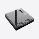 Decksaver DS PC DJM-V10 Cover di protezione trasparente per Pioneer DJ DJM-V10