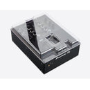 Decksaver DS DJM-250 MK2 - DJM-450 Cover trasparente per mixer Pioneer DJ