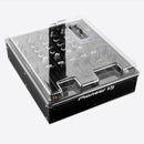 Decksaver DS PC DJM-750MK2 Cover protezione trasparente per Pioneer DJ DJM-750M2