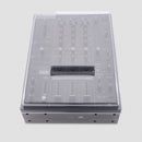 Decksaver DS PC DJM-V5 Cover di protezione trasparente per AlphaTheta DJ DJM-V5