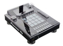 Decksaver DS PC DJS1000 Cover trasparente x controller samp. Pioneer Dj DJS-1000