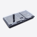 Decksaver DS PC INPULSE T7 Cover protezione trasparente per Hercules Inpulse T7