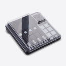 Decksaver DS PC RCASTERDUO Cover di protezione trasparente per RODECASTER DUO