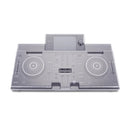 Decksaver DS PC SCLIVE2 Cover trasparente per controller Denon Dj SC LIVE2