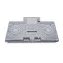 Decksaver DS PC SCLIVE4 Cover trasparente per controller Denon Dj SC LIVE4