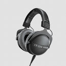 Beyerdynamic DT 770 PRO X Limited Edition Cuffia audio Pro cablata chiuse 48 ohm