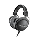 Beyerdynamic DT 770 PRO X Cuffia audio Pro cablata chiusa da Studio 48 Ohm Nero