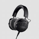 Beyerdynamic DT 900 PRO X Cuffia audio Pro cablata senza mic aperte retro 48ohm