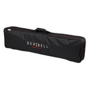 Dexibell DX BAGS1 Borsa trasporto x Stage Piano modelli VIVO S1 e VIVO S2, Nero