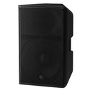 Yamaha DXR15 MK3 Diffusore Attivo 2Vie 15" SPL 134 dB 2000w picco + Bluetooth
