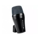 Sennheiser E902 Microfono Pro cablato dinamico cardioide x grancassa basso tuba