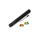 Magic fx EC03MC Electric Cannon 50 cm Confetti Multicolour x cannone elettrico - GlobalNet Shop
