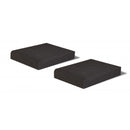 Proel EIKON PAD5 Isolatore in spugna ad alta densita' x diffusore EIKON EK5FN