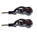 Proel EIKON J&J (Freq. A) Sistema Trasmett. e Ricevit. audio wireless x Chitarra - GlobalNet Shop