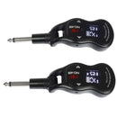 Proel EIKON J&J (EKJJV2 Freq.512-541MHz) Sistema Trasm.Ricev.wireless x Chitarra - GlobalNet Shop