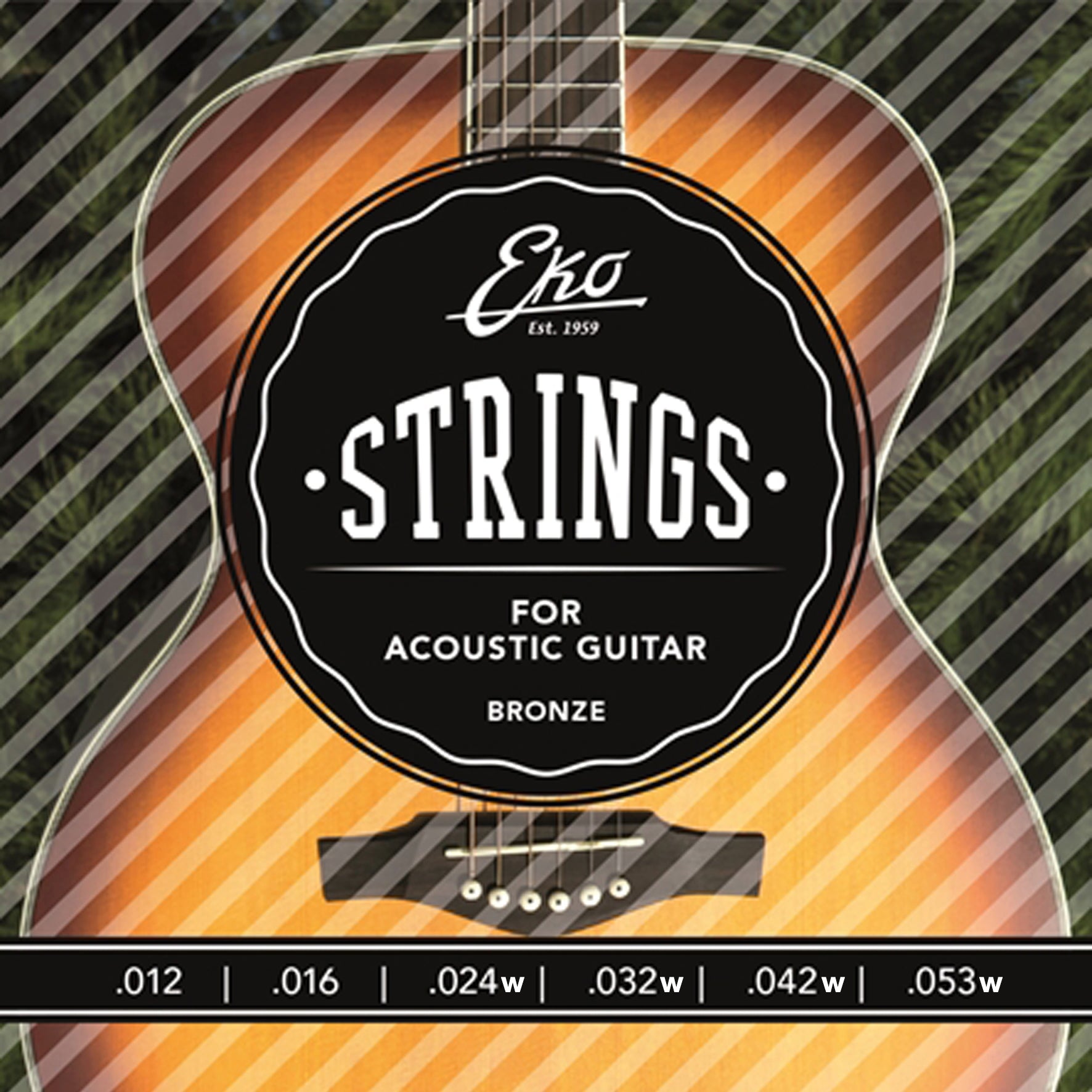 SIT STRINGS CORDE PER CHITARRA ACUSTICA - AMERICAN ROOTS MONEL ACOUSTIC - AR1253 SIT STRINGS CORDE PER CHITARRA ACUSTICA - AMERICAN ROOTS MONEL ACOUSTIC - AR1253