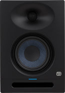 B-STOCK GARANTITO PreSonus ERIS STUDIO 5 Monitor audio Studio Pro 5,25" 80w pic.
