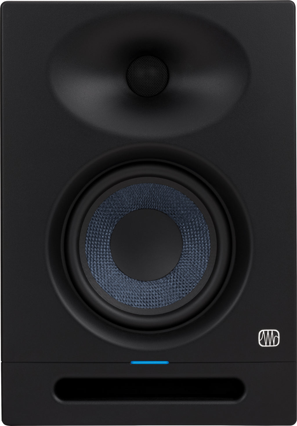 PreSonus ERIS STUDIO 5 Monitor audio da studio Pro da 5,25" e 80w picc