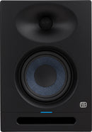 PreSonus ERIS STUDIO 5 Monitor audio da studio Pro da 5,25" e 80w picco, Nero