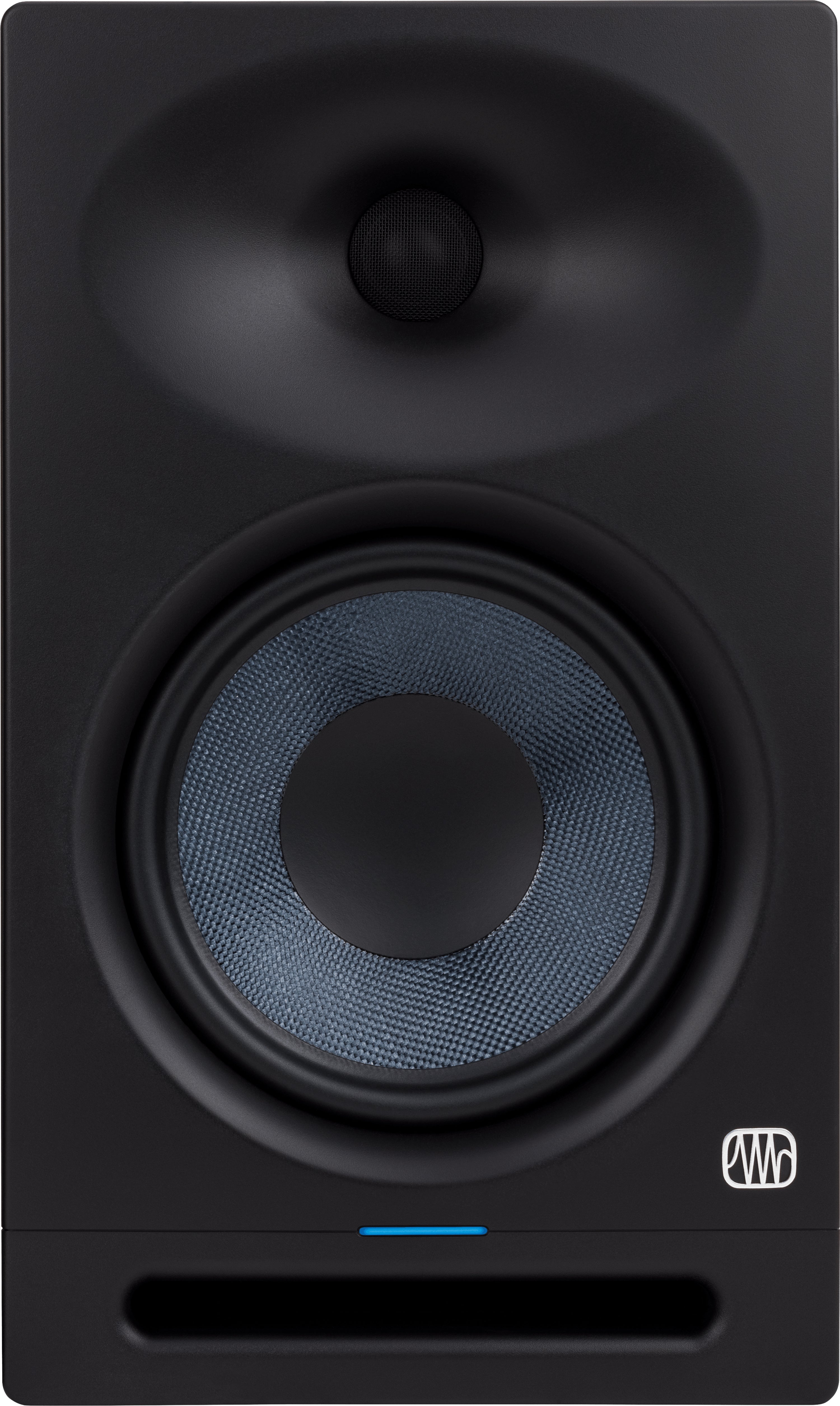 PreSonus ERIS STUDIO 8 Monitor audio da studio Pro da 8