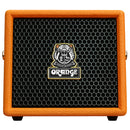 Orange OUTLOWD ES3 by Ed SHEERAN Amp Combo x Chitar. Acust. 3w RMS + Bluetooth