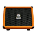 Orange OUTLOWD ES60 by Ed SHEERAN Amp Combo x Chitar.Acust.60w x esibiz.mobilità