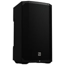 Electro-Voice EVERSE 12-BK Cassa Diffusore attivo Bluetooth Batteria 12" 400WRMS