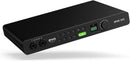 Audient EVO SP8 Preamp da studio AD/DA 8 Preamp microfonici EVO con Smartgain - GlobalNet Shop