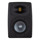 Eve Audio EXO 27 Monitor Audio Pro da Studio da 280w RMS, Nero
