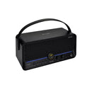 Mooer F40i Intelligent Amp PHANTOM BLACK Amplificatore combo x chitarra 40w Nero - GlobalNet Shop